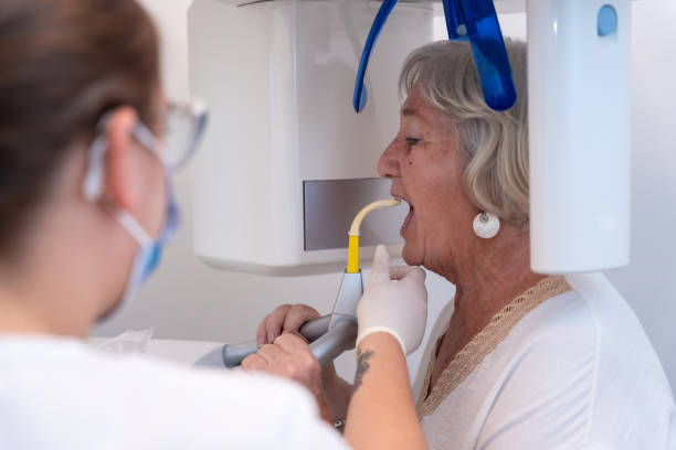 Best Emergency Dental Care for Broken or Chipped Teeth in Haughton, LA