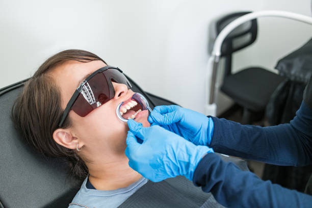 Best Cosmetic Emergency Dentistry in Haughton, LA