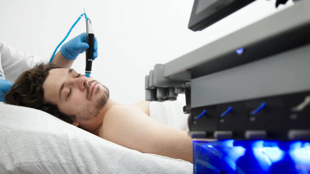 Best Same-Day Emergency Dental Services in Haughton, LA