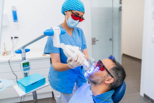 Best Emergency Tooth Extraction in Haughton, LA